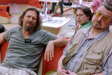 big lebowski2