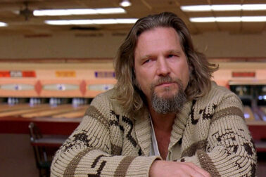 big lebowski3