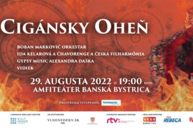 billboard cigansky ohen