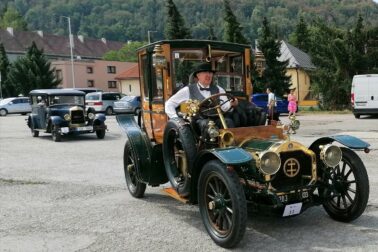 grand retro show1