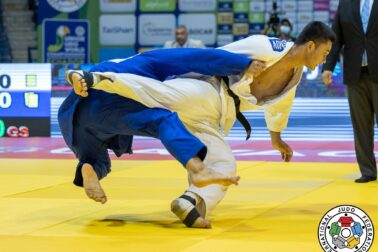 judo1