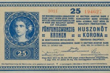 koruna2