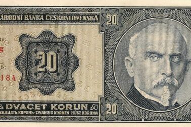 koruna4