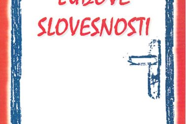 ludove slovesnosti