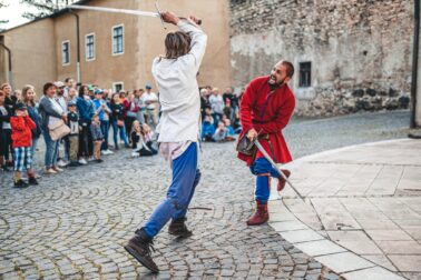 nocna prehliadka4