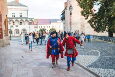 nocna prehliadka5