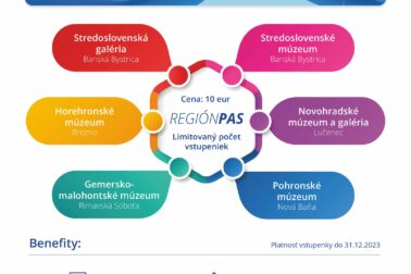 plagat regionpas