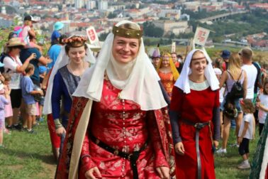 pusty-hrad-svadba-1-