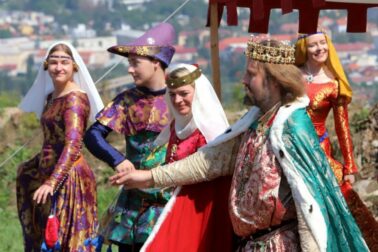 pusty-hrad-svadba-8-