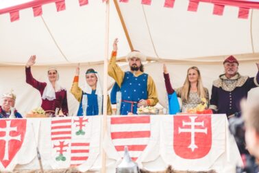 pusty hrad2