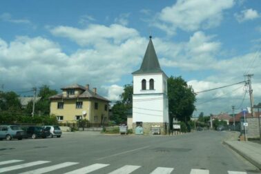 rakytovce5
