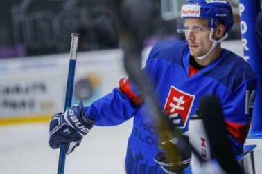 richard panik2