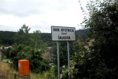 obec salkova