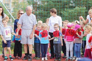 sportove popoludnie2