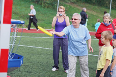 sportove popoludnie3