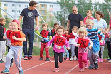 sportove popoludnie4