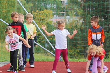 sportove popoludnie5