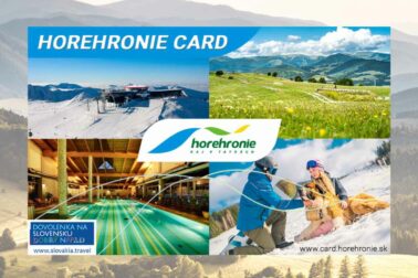 2022_09_09_TS_Horehronie_card_leto_cover