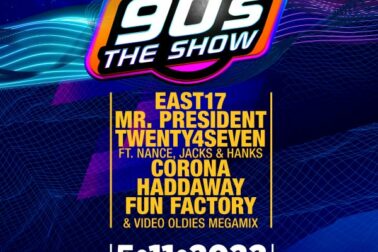 90s-BB-2022-TP-square-600x600