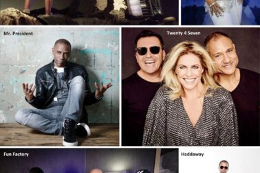 90s_The_Show_Interpreti_v1