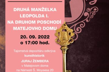 Co sa skryva v depozitari 07_2022