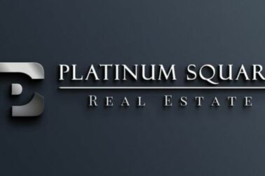 Platinum Square Real Estate