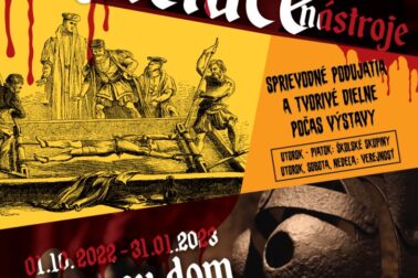 Muciace nastroje-plagat