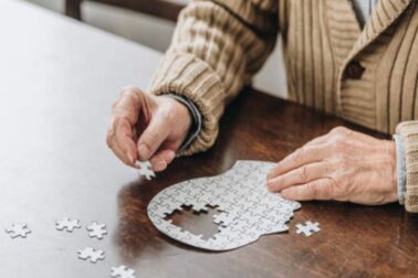 alzheimer1