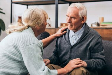 alzheimer5
