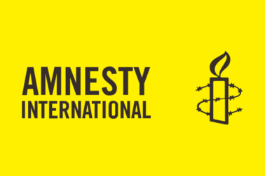 amnesty international