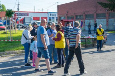 burza1