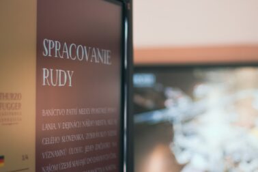 cestovny ruch2