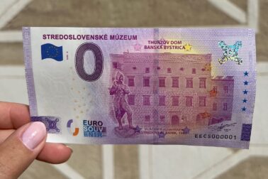 eurobankovka