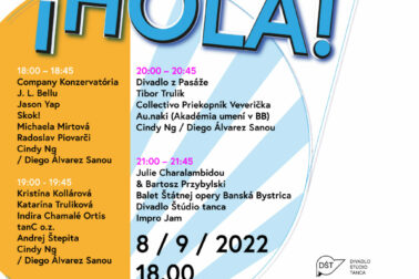 hola-program
