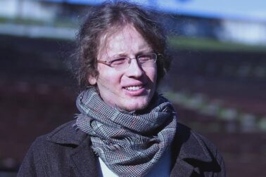 juraj havlik