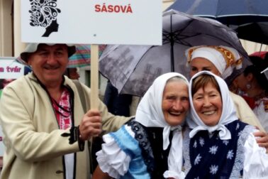 kollar sasovsky kroj 2019