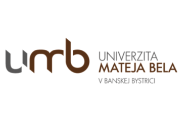 logo-umb