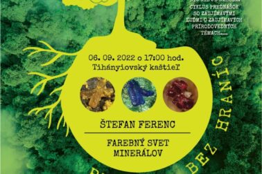 Priroda bez hranic_09_2022