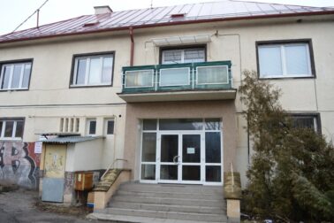 podlavice1