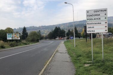 podlavice4
