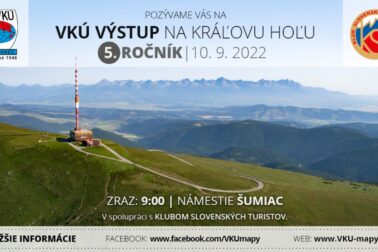 pozvanka