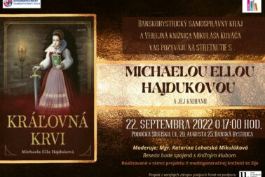 pozvanka-pani Hajdukova