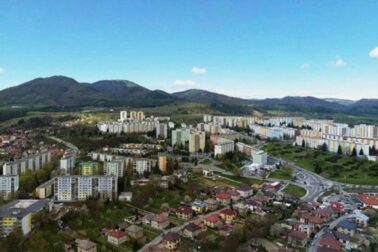 rudlova