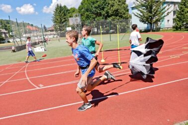 sport4