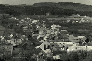 stare podlavice