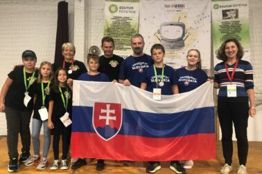 wro slovakia2