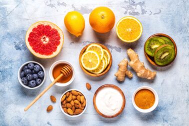 2. shutterstock_1569296242