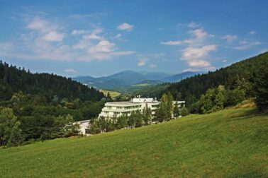205-kupele-brusno