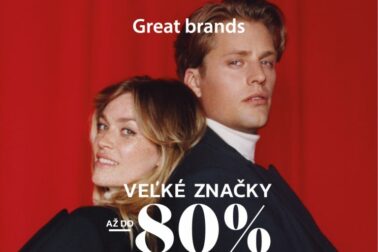 HalfPrice ZV_ pred otvorenim_FB