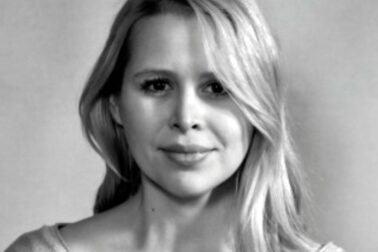 Jana-Nechvatalova